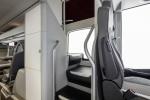 Setra S 531 DT 2017 года